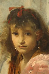 Carmela Bertagna